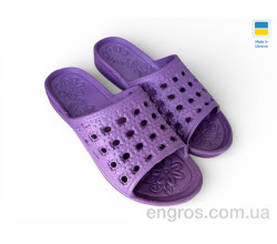 Шлепки Rai shoes